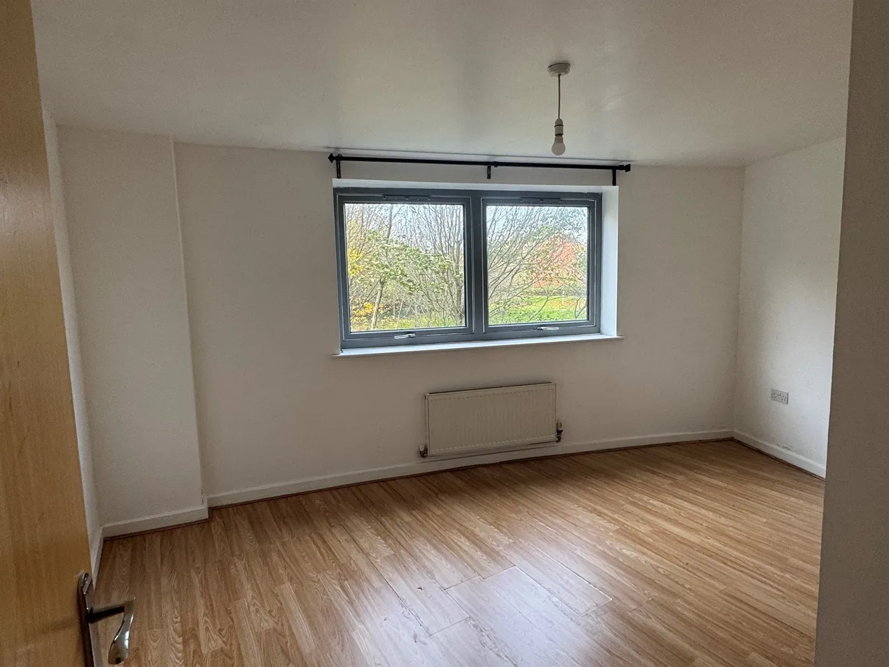 Staverton Grove, Broughton, MK10, photo 10