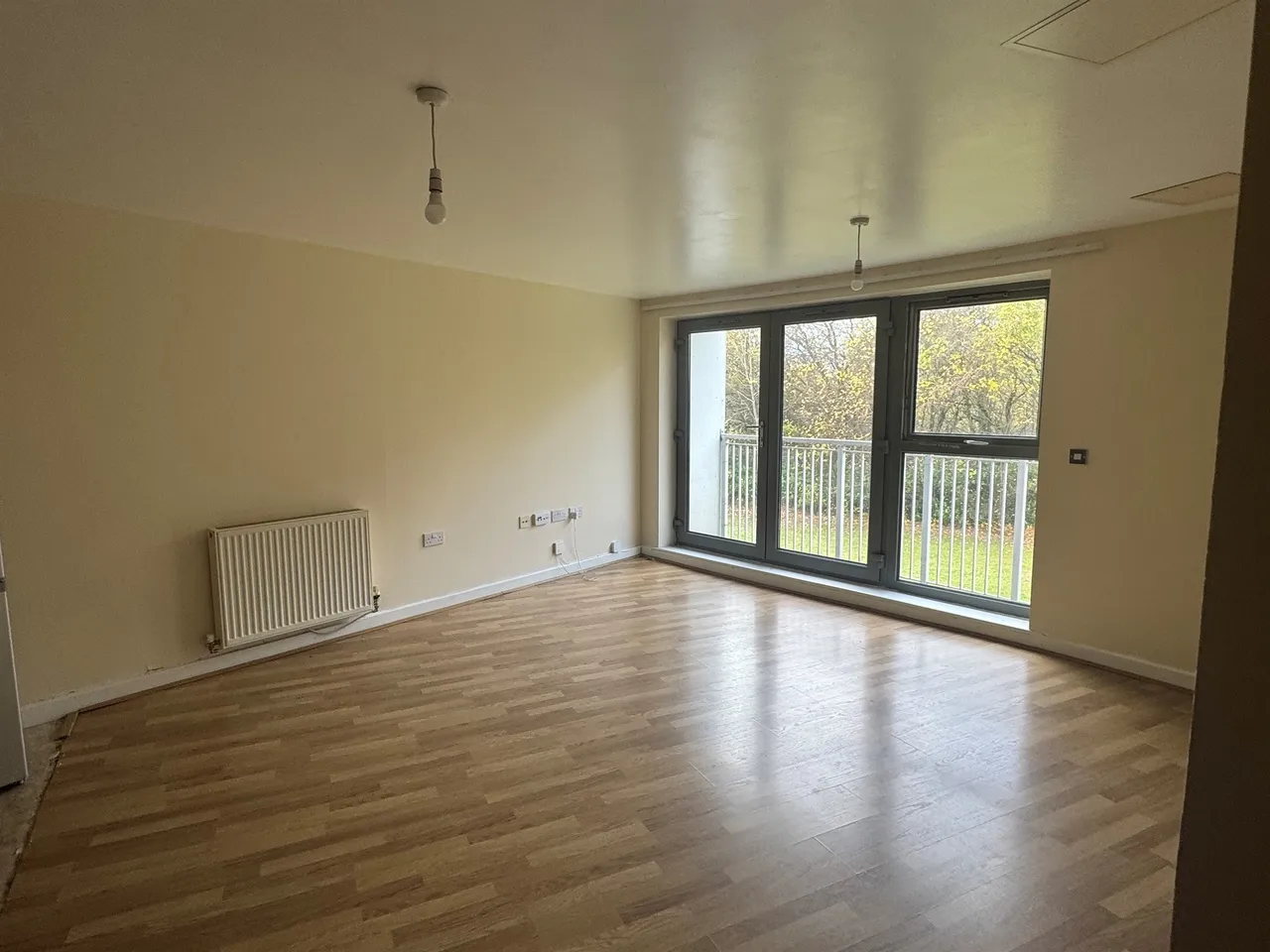 Staverton Grove, Broughton, MK10, photo 4