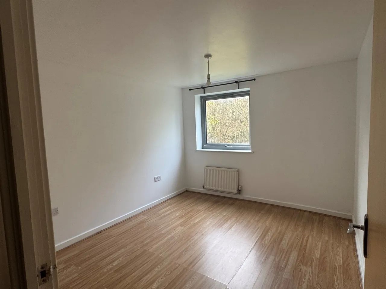 Staverton Grove, Broughton, MK10, photo 9