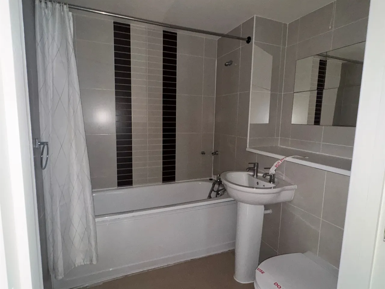 Staverton Grove, Broughton, MK10, photo 15