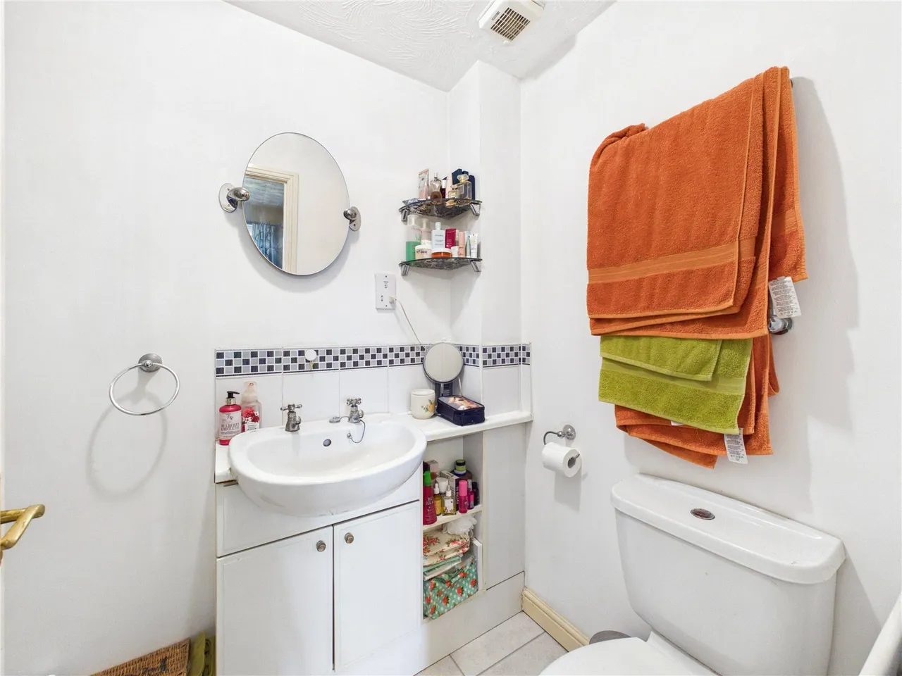 Mill Road, Mile End, CO4, photo 18