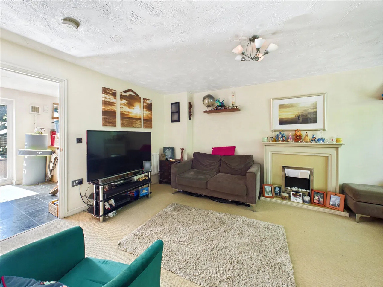 Mill Road, Mile End, CO4, photo 10