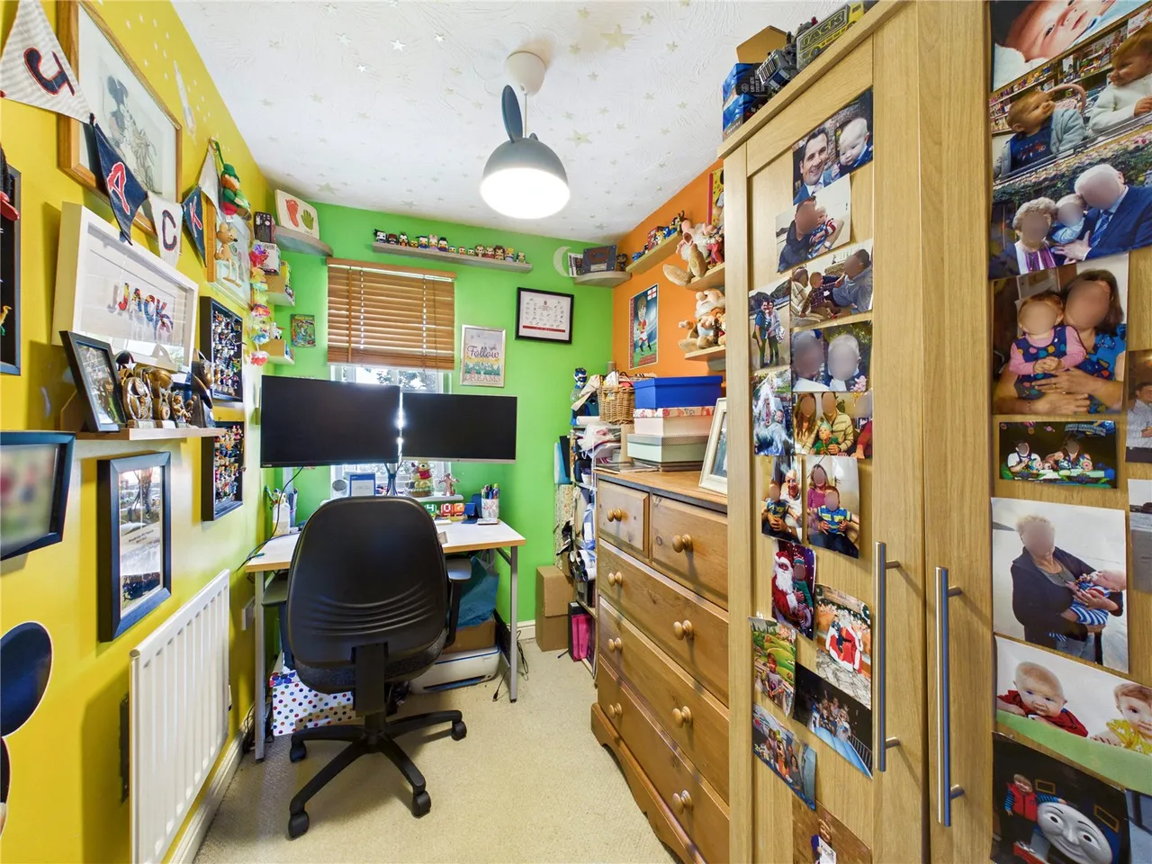 Mill Road, Mile End, CO4, photo 15