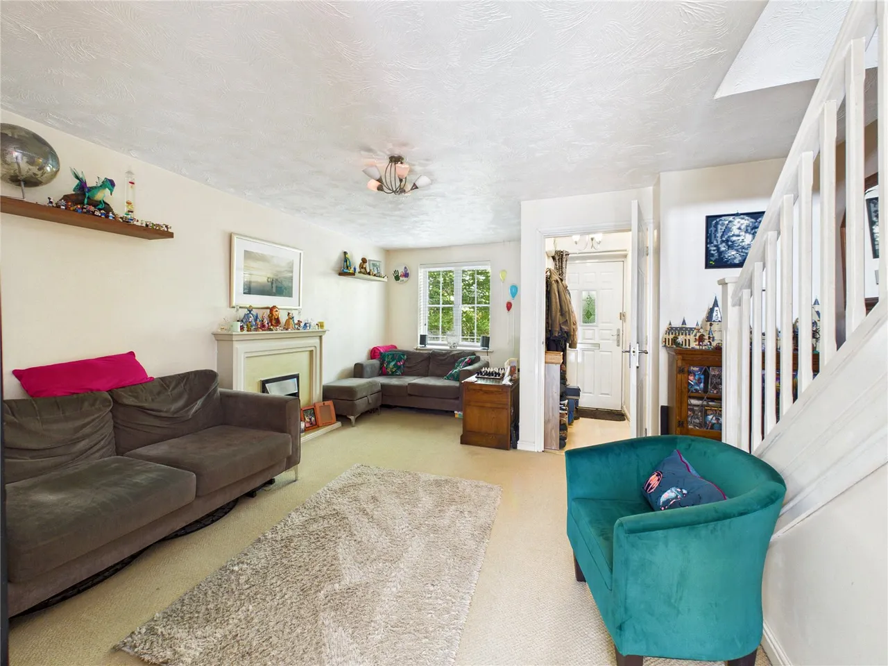 Mill Road, Mile End, CO4, photo 4