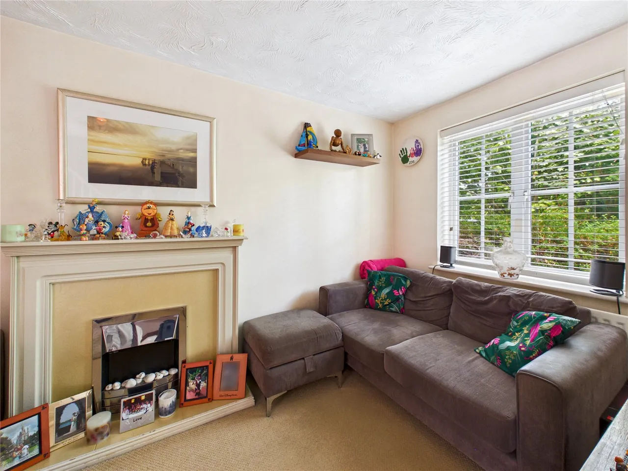 Mill Road, Mile End, CO4, photo 2
