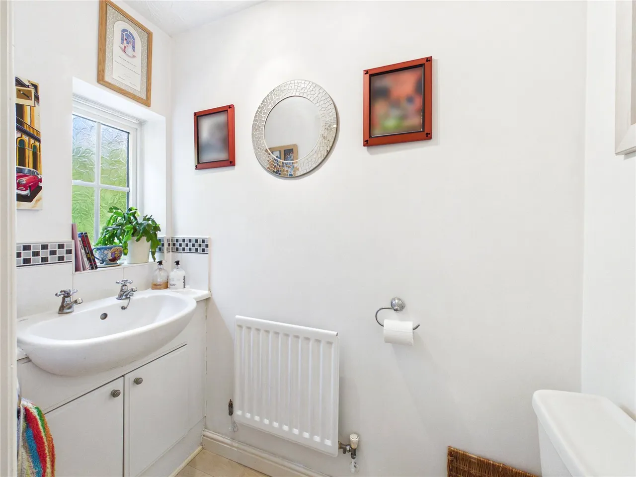 Mill Road, Mile End, CO4, photo 11