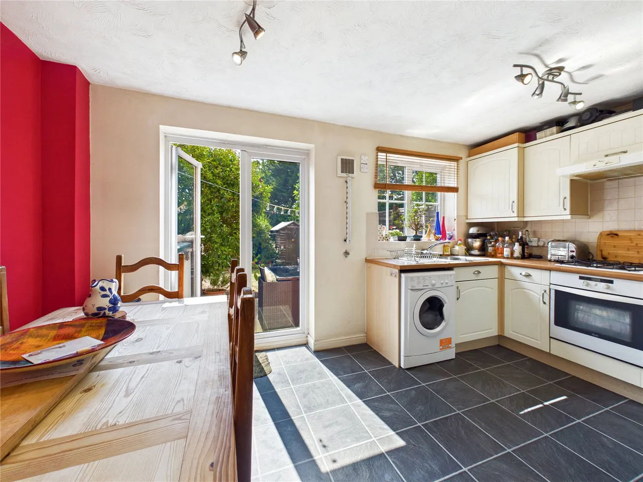 Mill Road, Mile End, CO4, photo 3