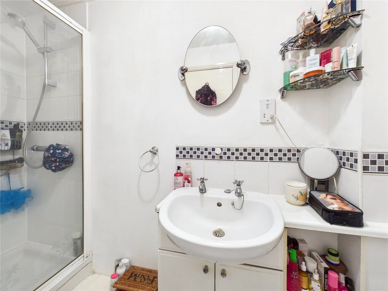Mill Road, Mile End, CO4, photo 14
