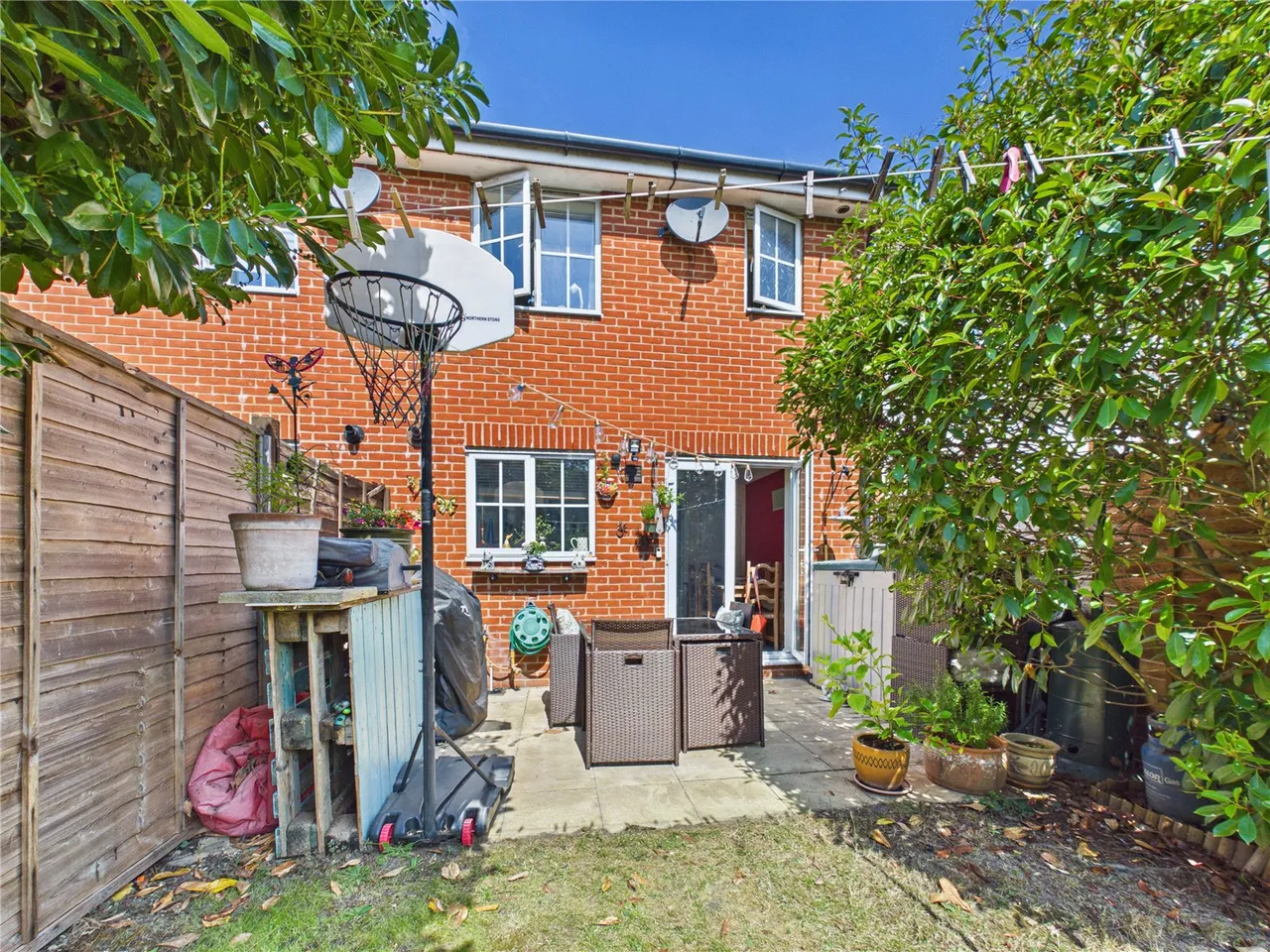 Mill Road, Mile End, CO4, photo 21