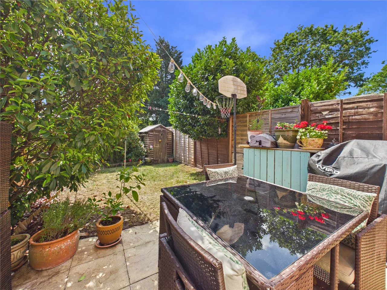 Mill Road, Mile End, CO4, photo 19