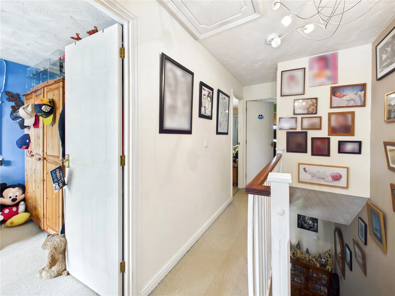 Mill Road, Mile End, CO4, photo 17