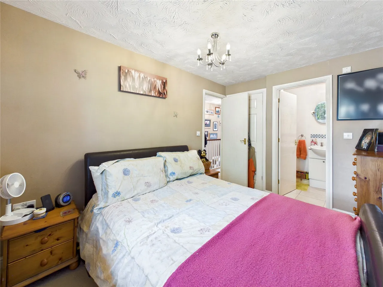Mill Road, Mile End, CO4, photo 5