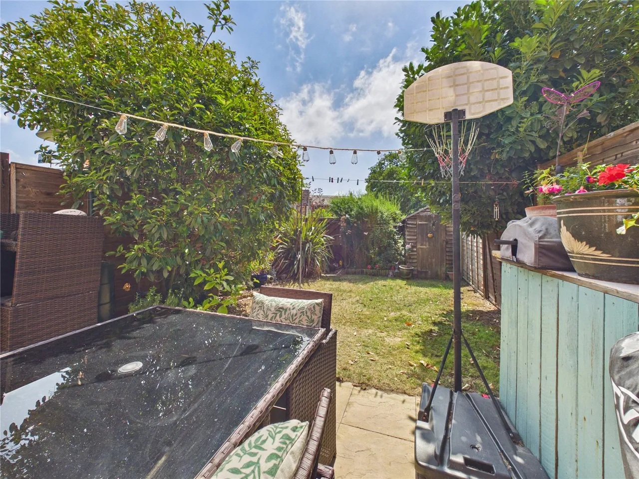 Mill Road, Mile End, CO4, photo 7