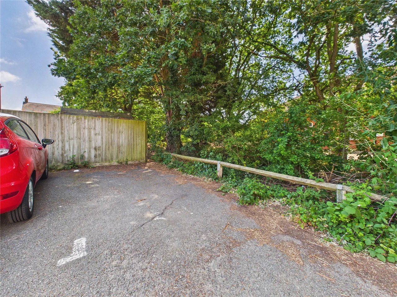 Mill Road, Mile End, CO4, photo 22