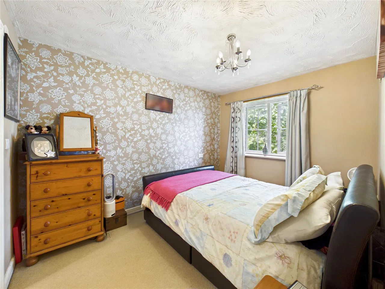 Mill Road, Mile End, CO4, photo 12