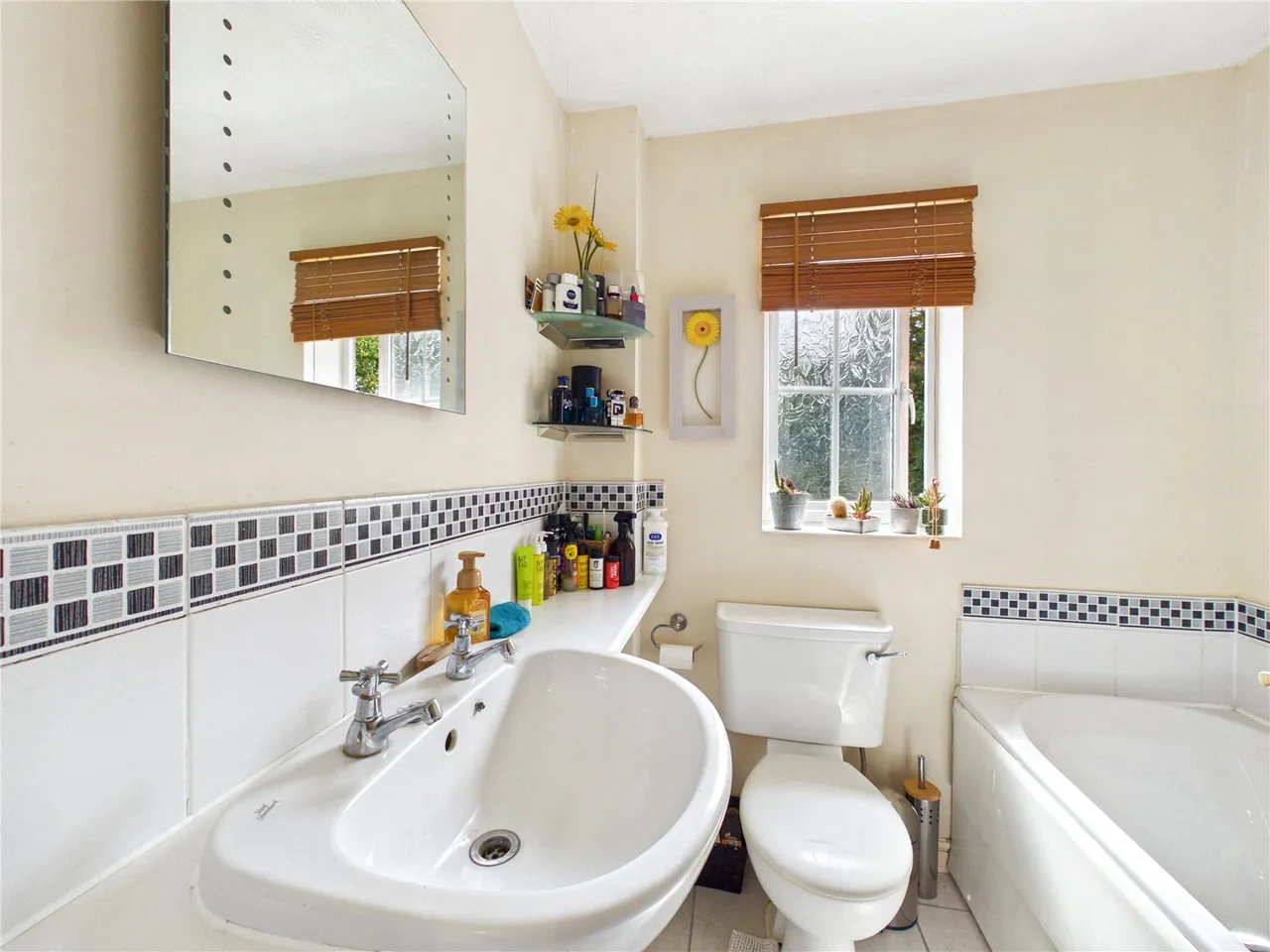 Mill Road, Mile End, CO4, photo 16