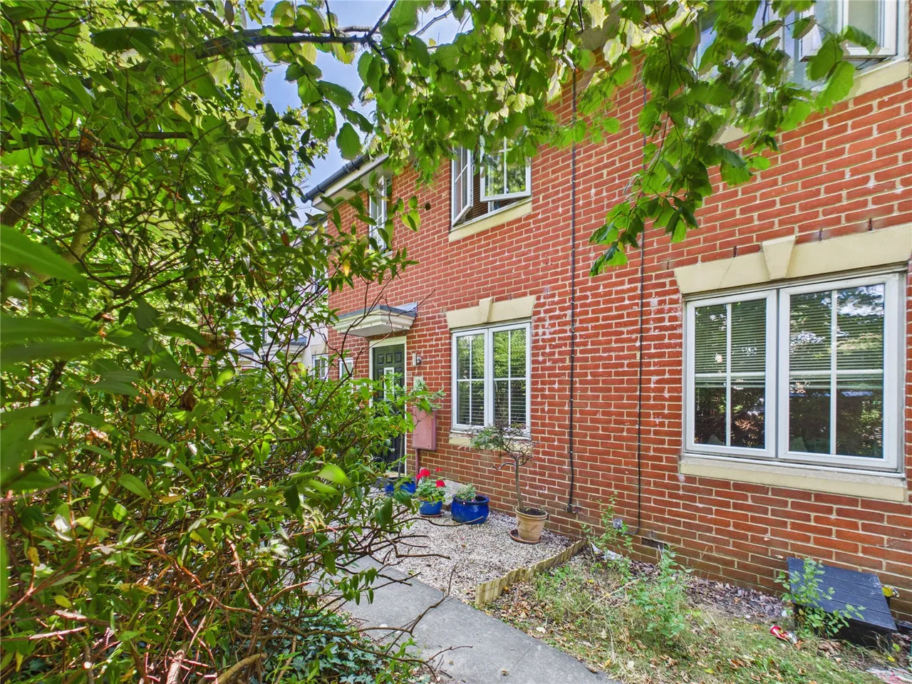 Mill Road, Mile End, CO4, photo 20