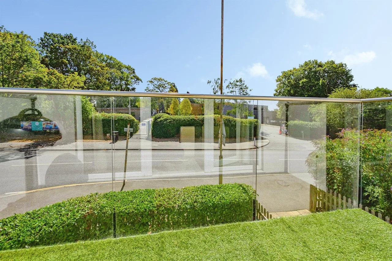 Jupiter Drive, Hemel Hempstead, HP2, photo 13