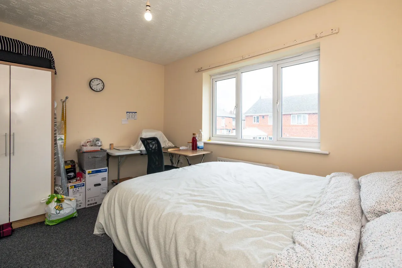Maplewood Close, Blackley, M9, photo 11