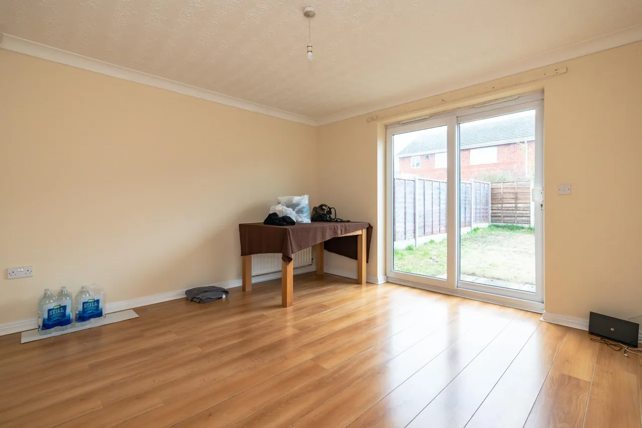 Maplewood Close, Blackley, M9, photo 4