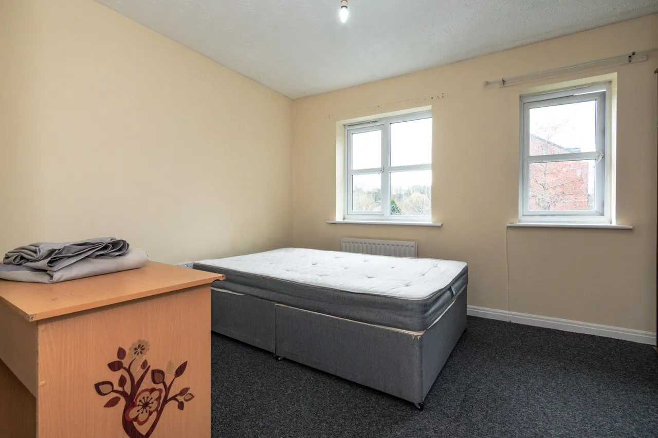 Maplewood Close, Blackley, M9, photo 9