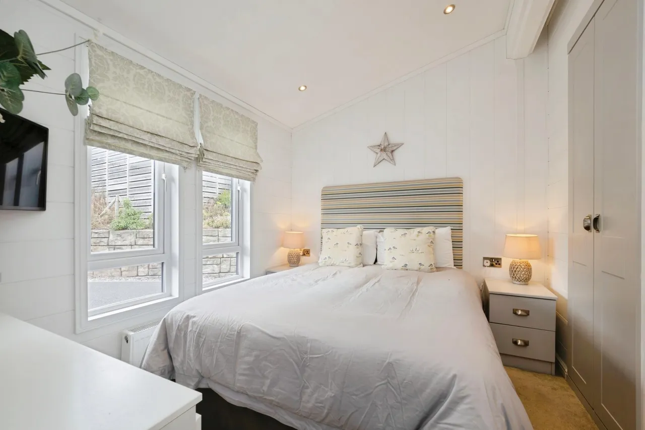 Torquay Road, Shaldon, TQ14, photo 5