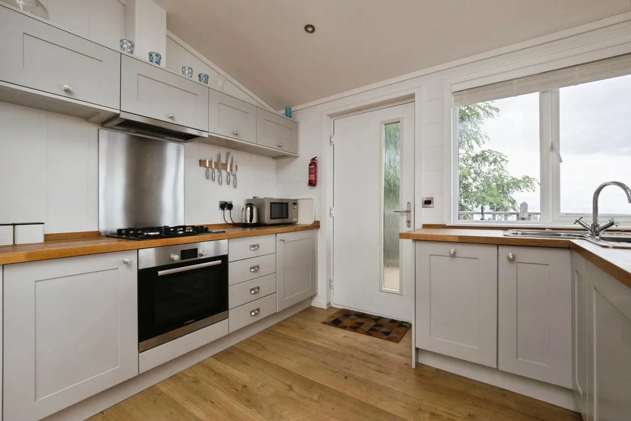 Torquay Road, Shaldon, TQ14, photo 14