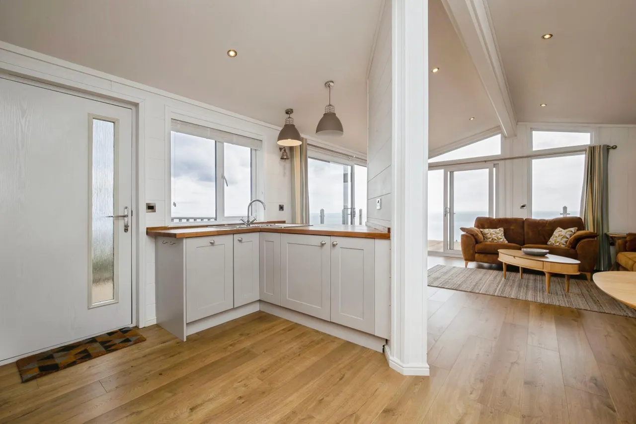 Torquay Road, Shaldon, TQ14, photo 12