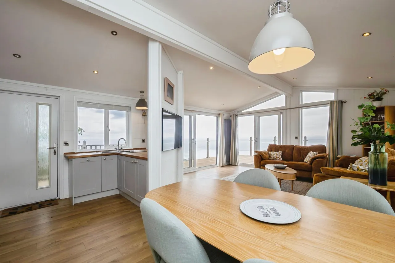 Torquay Road, Shaldon, TQ14, photo 7