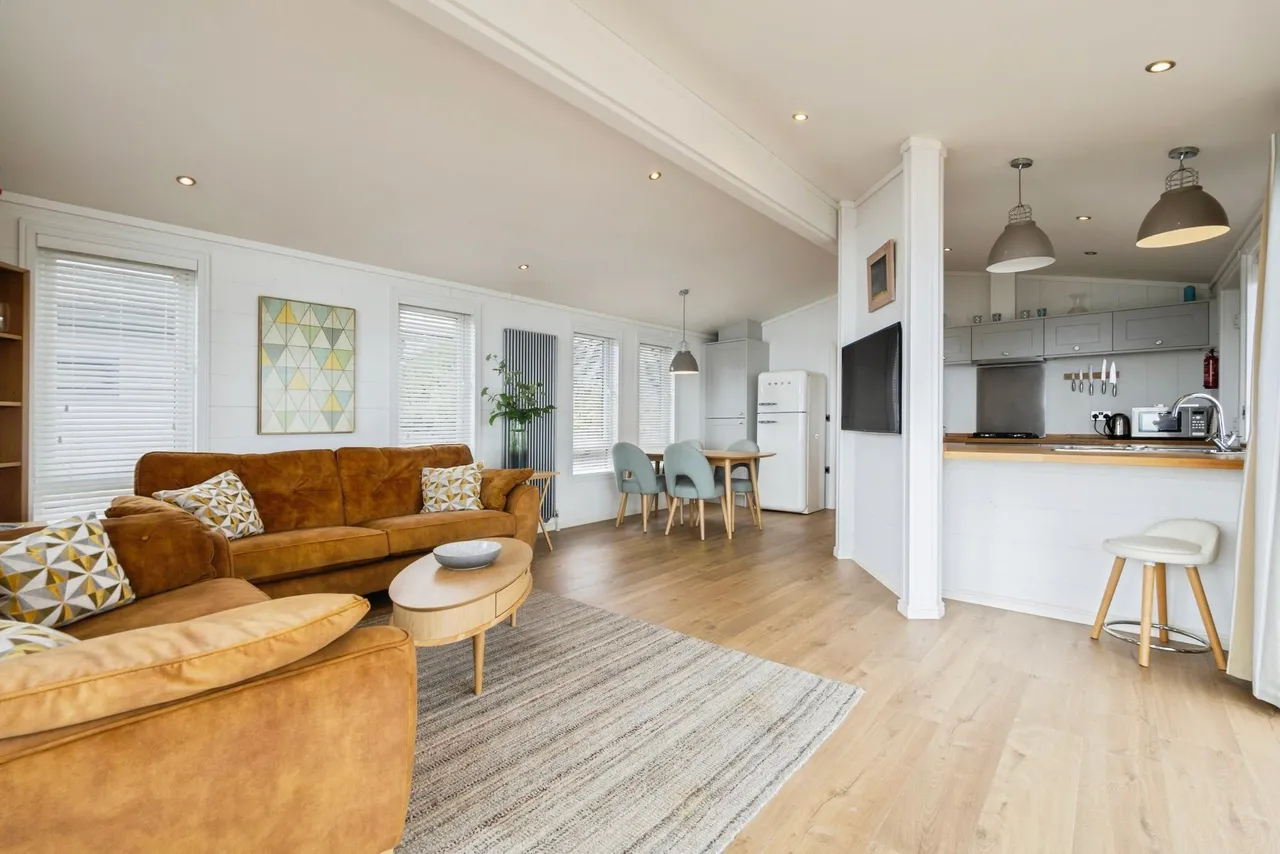 Torquay Road, Shaldon, TQ14, photo 10