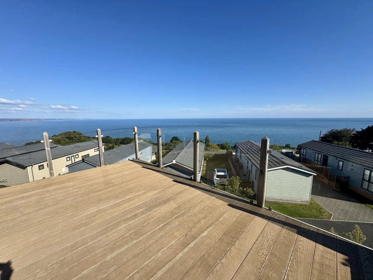 Torquay Road, Shaldon, TQ14, photo 8