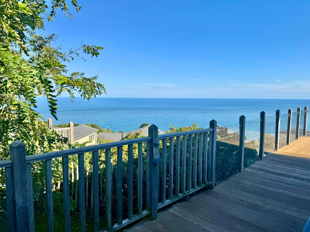 Torquay Road, Shaldon, TQ14, photo 2