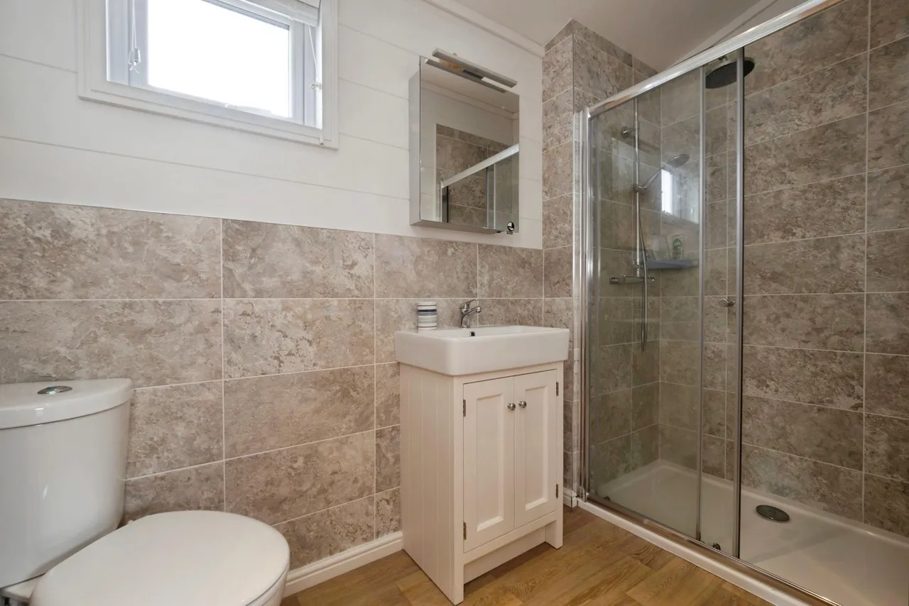 Torquay Road, Shaldon, TQ14, photo 16