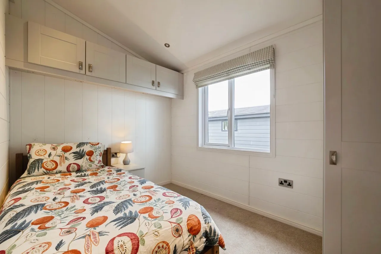 Torquay Road, Shaldon, TQ14, photo 17
