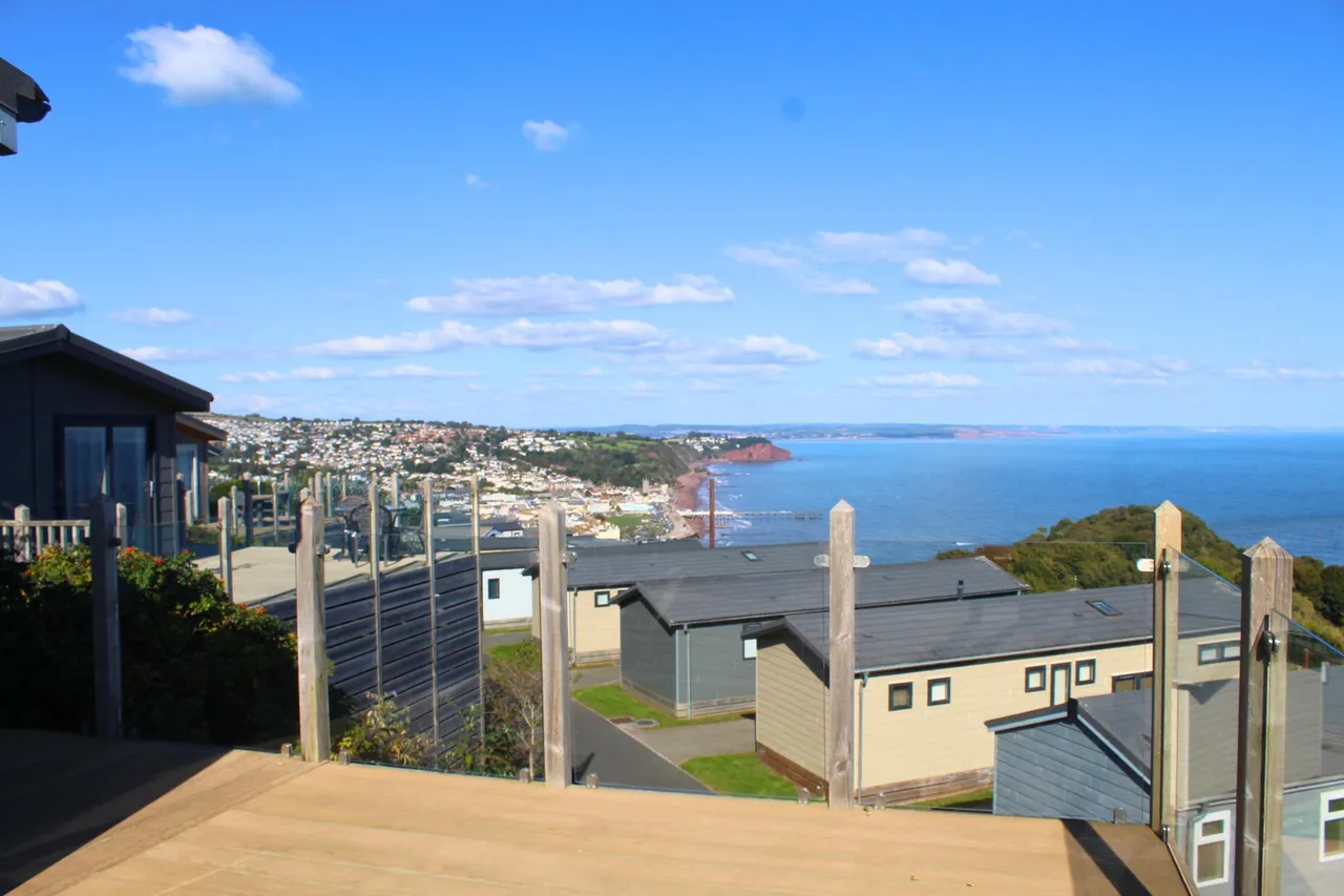 Torquay Road, Shaldon, TQ14, photo 13