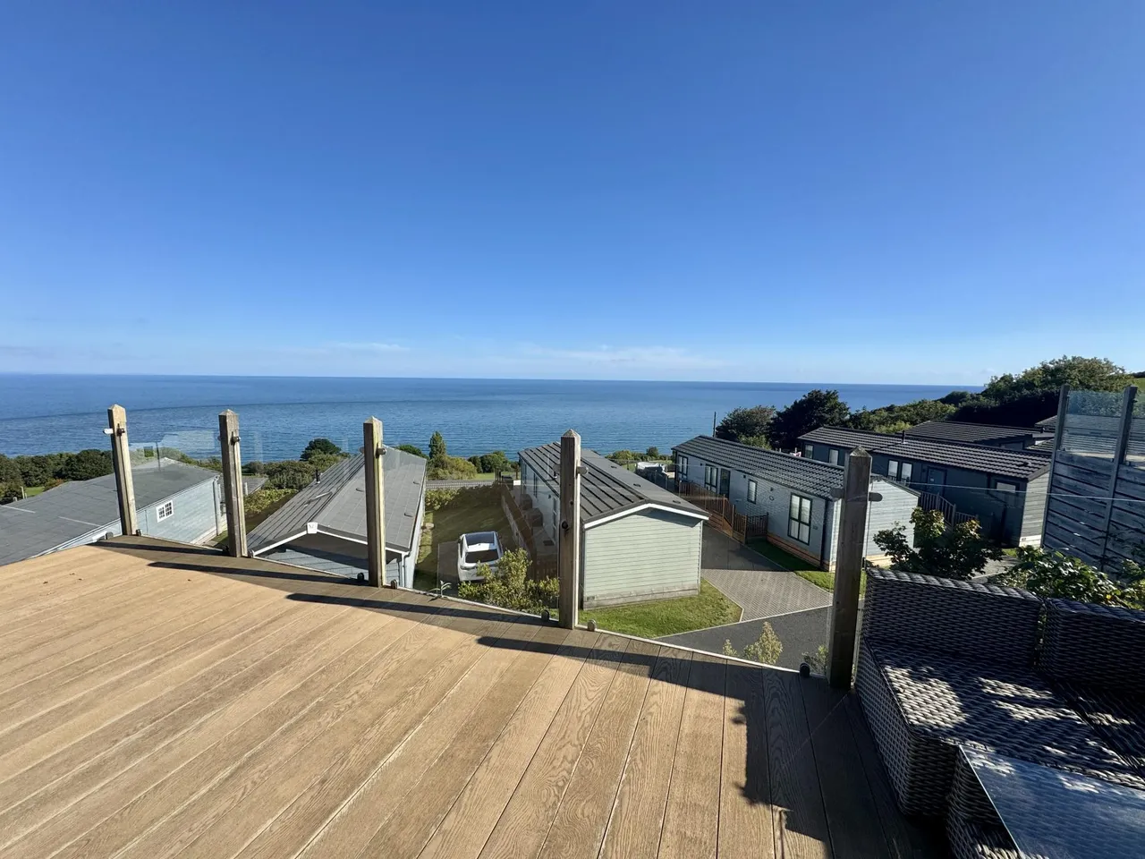 Torquay Road, Shaldon, TQ14, photo 19