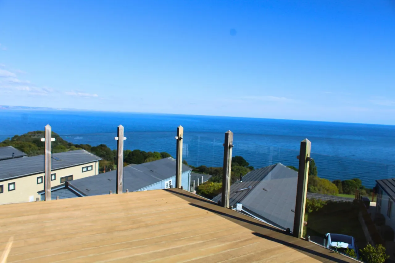 Torquay Road, Shaldon, TQ14, photo 6