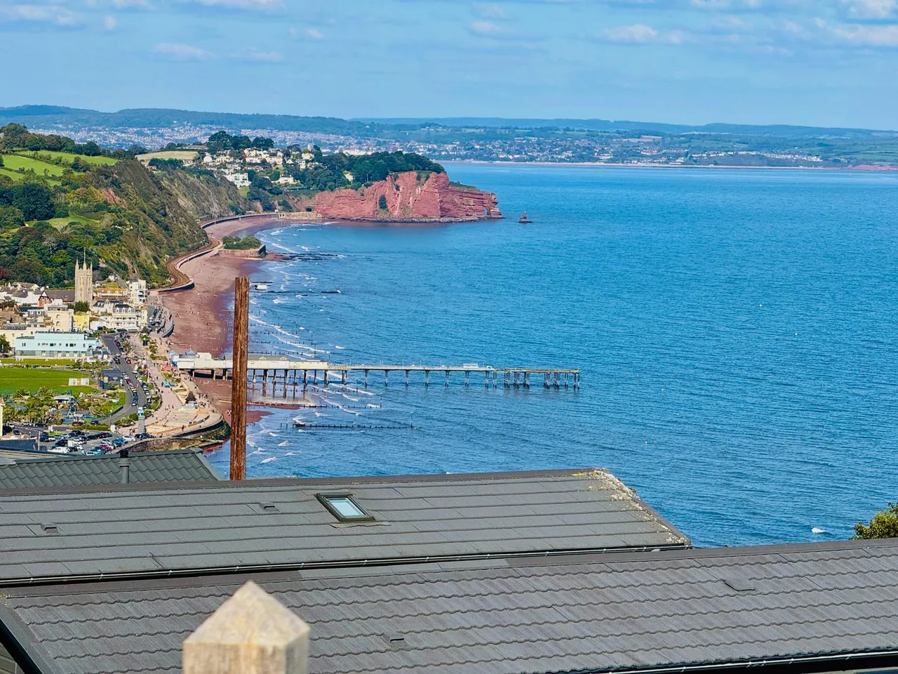Torquay Road, Shaldon, TQ14, photo 4