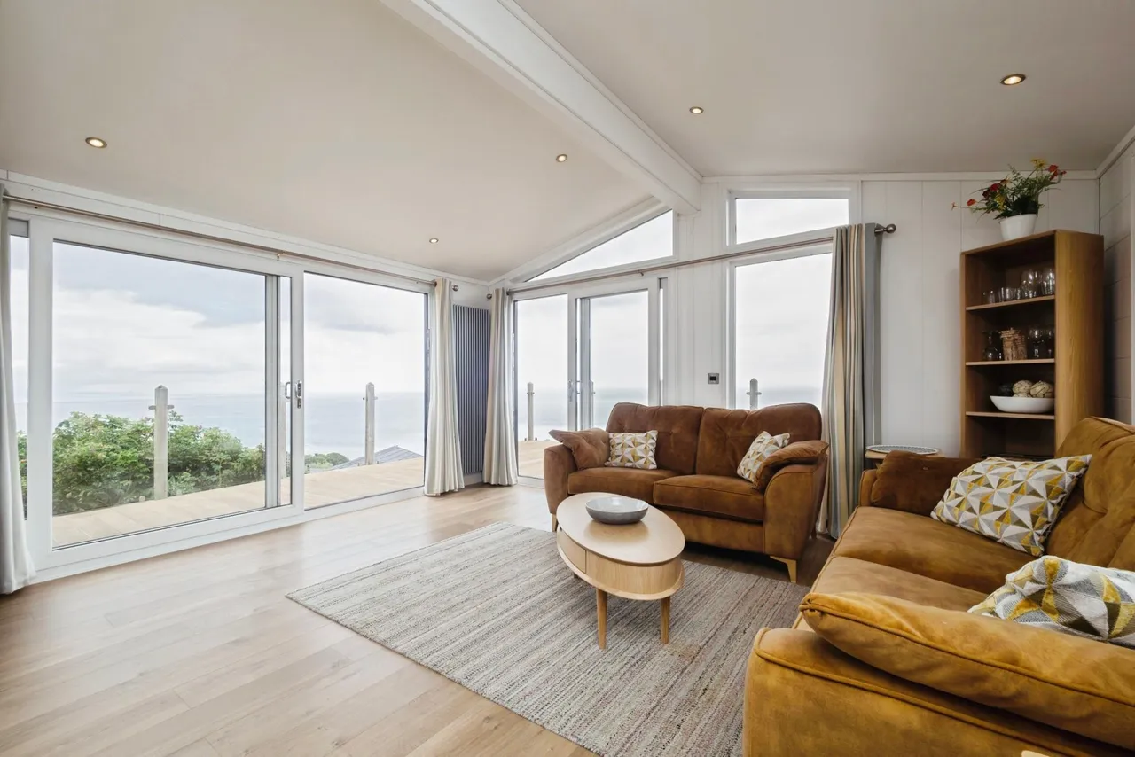 Torquay Road, Shaldon, TQ14, photo 3