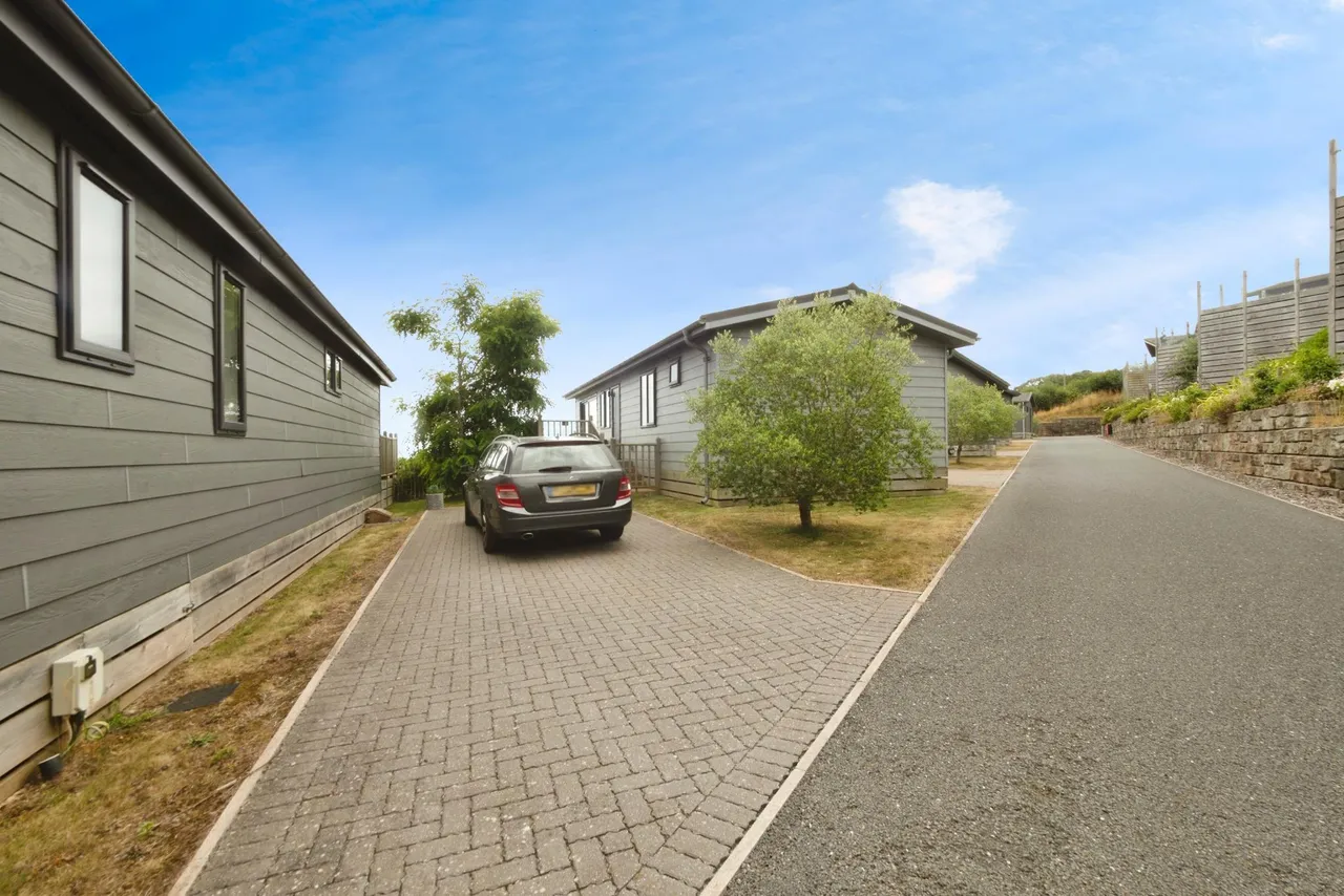 Torquay Road, Shaldon, TQ14, photo 15