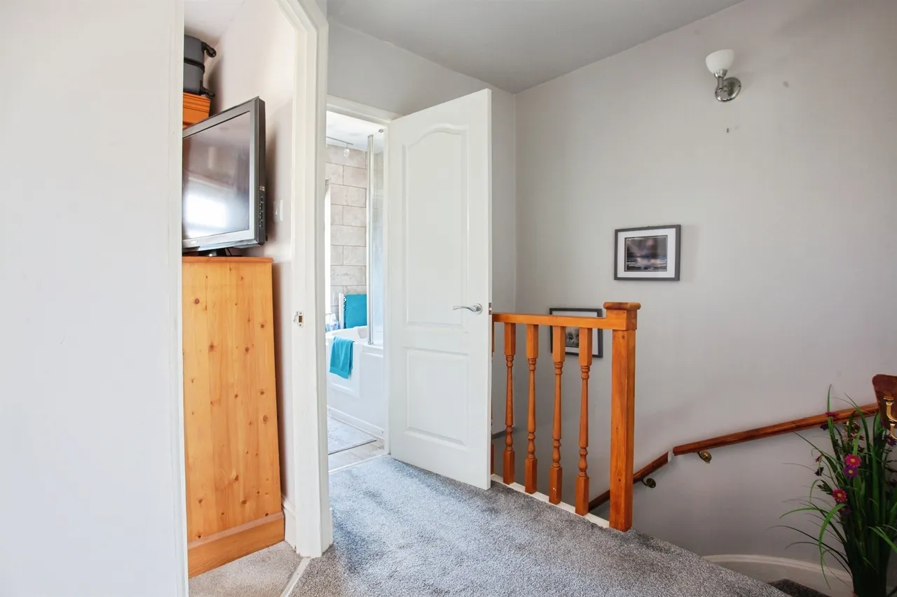 Dugdale Road, Sheffield, photo 6