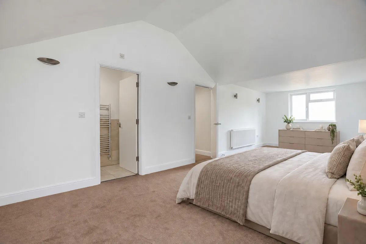 Barlow Road, London, W3, photo 8