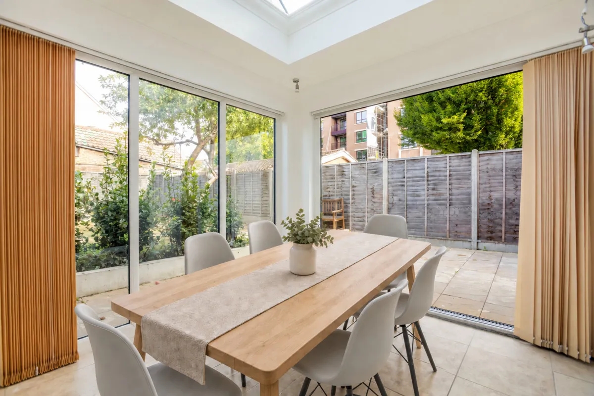Barlow Road, London, W3, photo 5