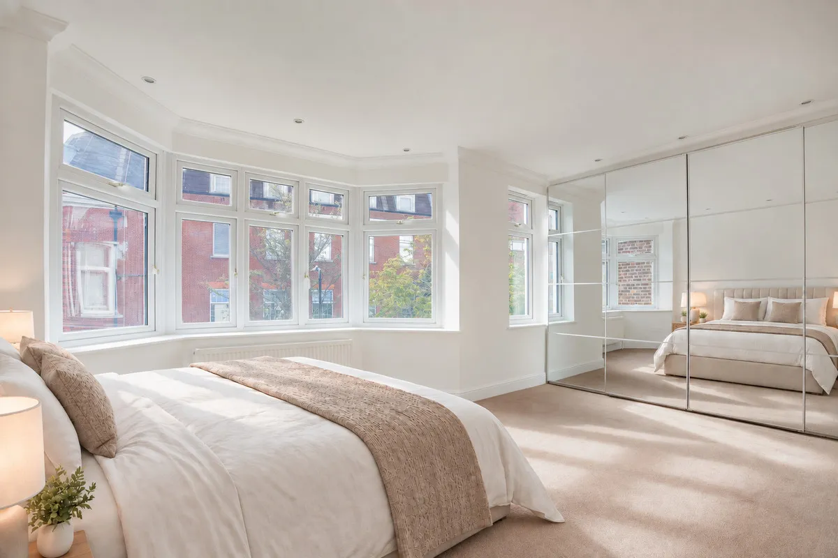 Barlow Road, London, W3, photo 6