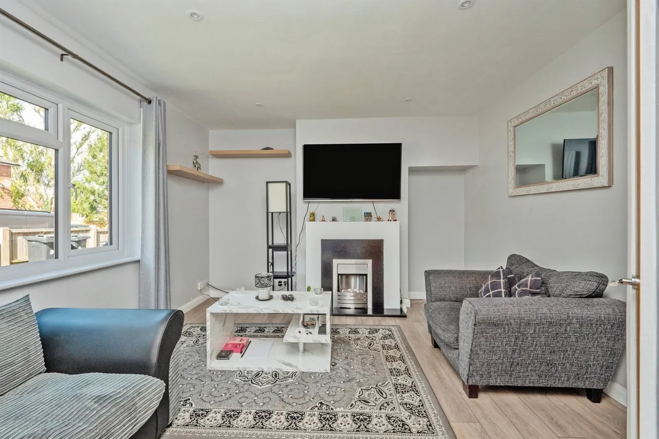 Wilson Road, Dorchester, DT1, photo 2