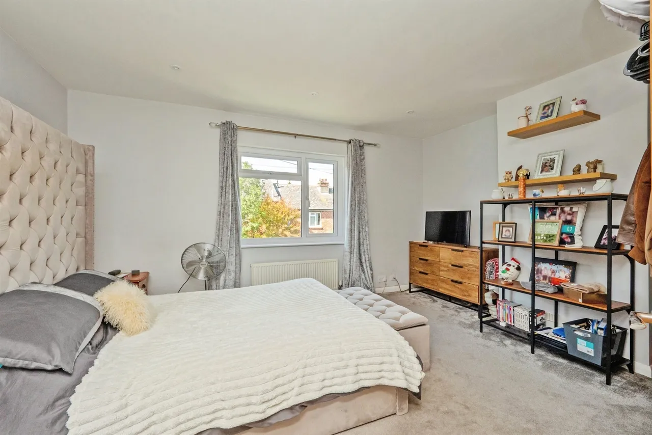 Wilson Road, Dorchester, DT1, photo 6