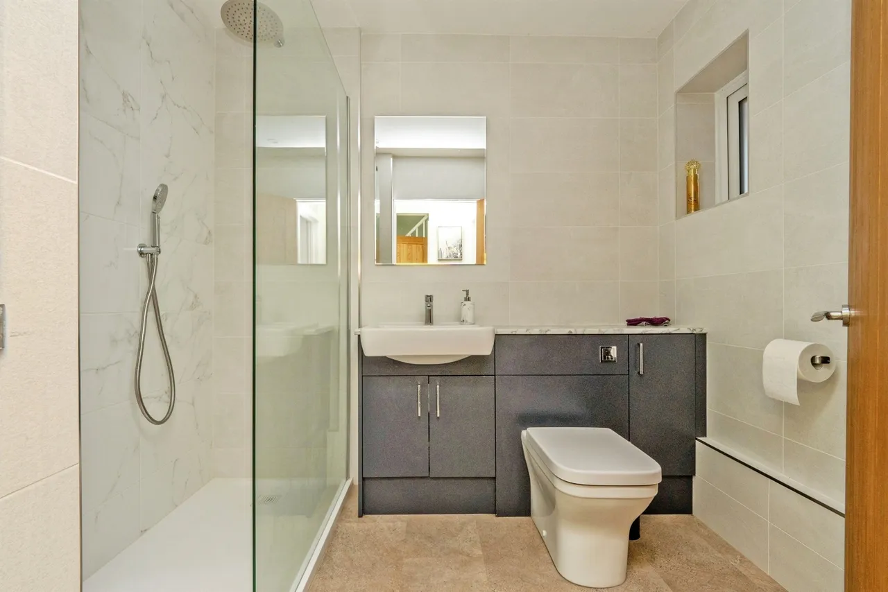 Wilson Road, Dorchester, DT1, photo 5