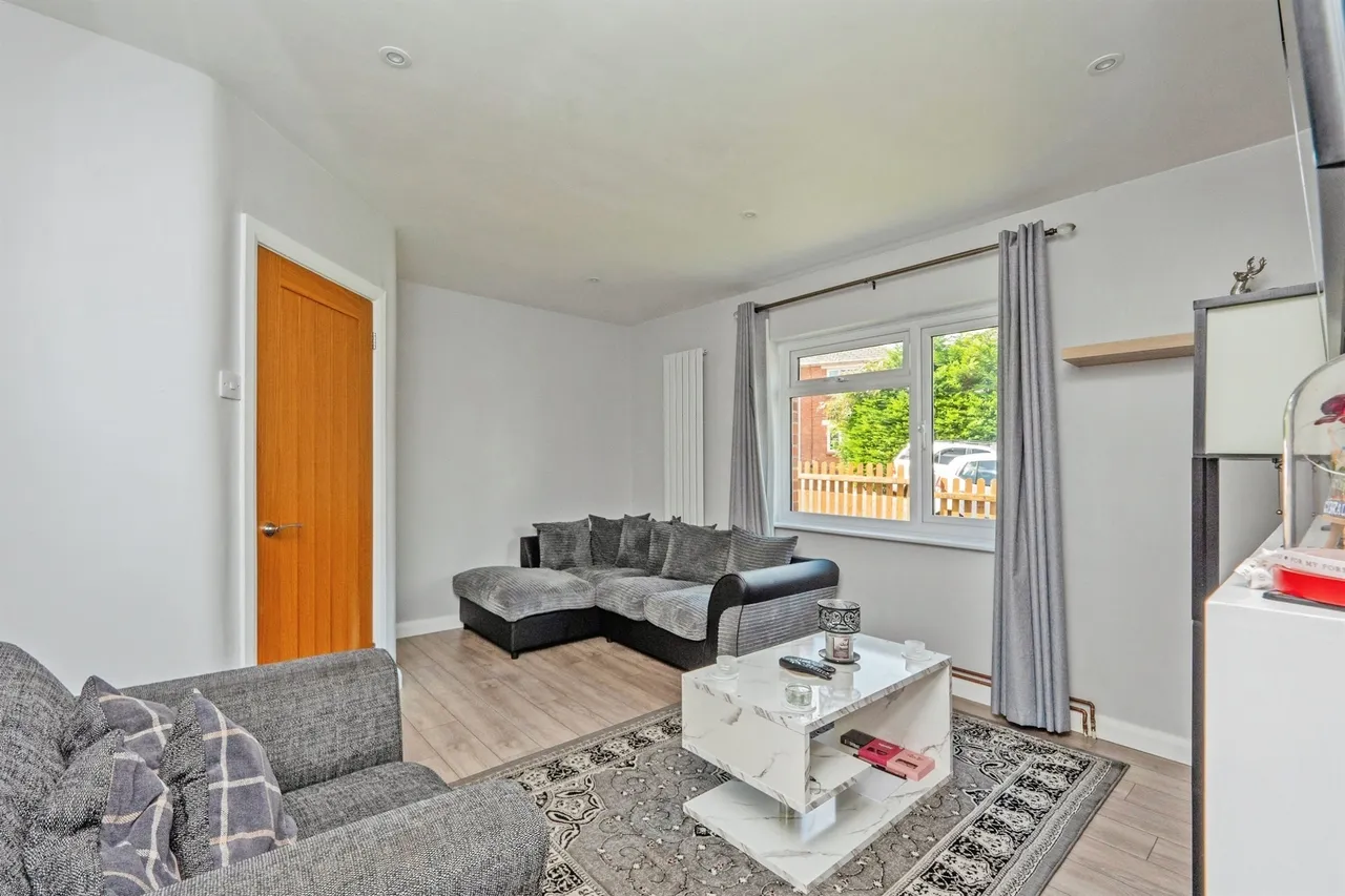 Wilson Road, Dorchester, DT1, photo 8