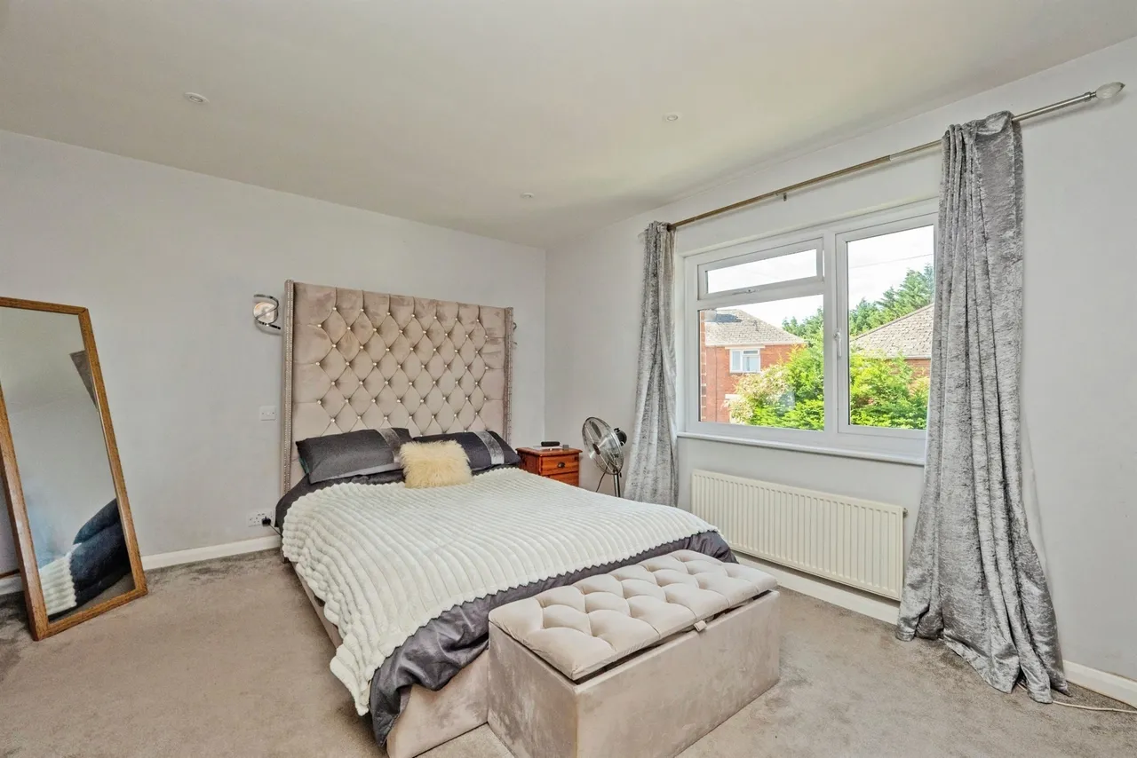 Wilson Road, Dorchester, DT1, photo 9