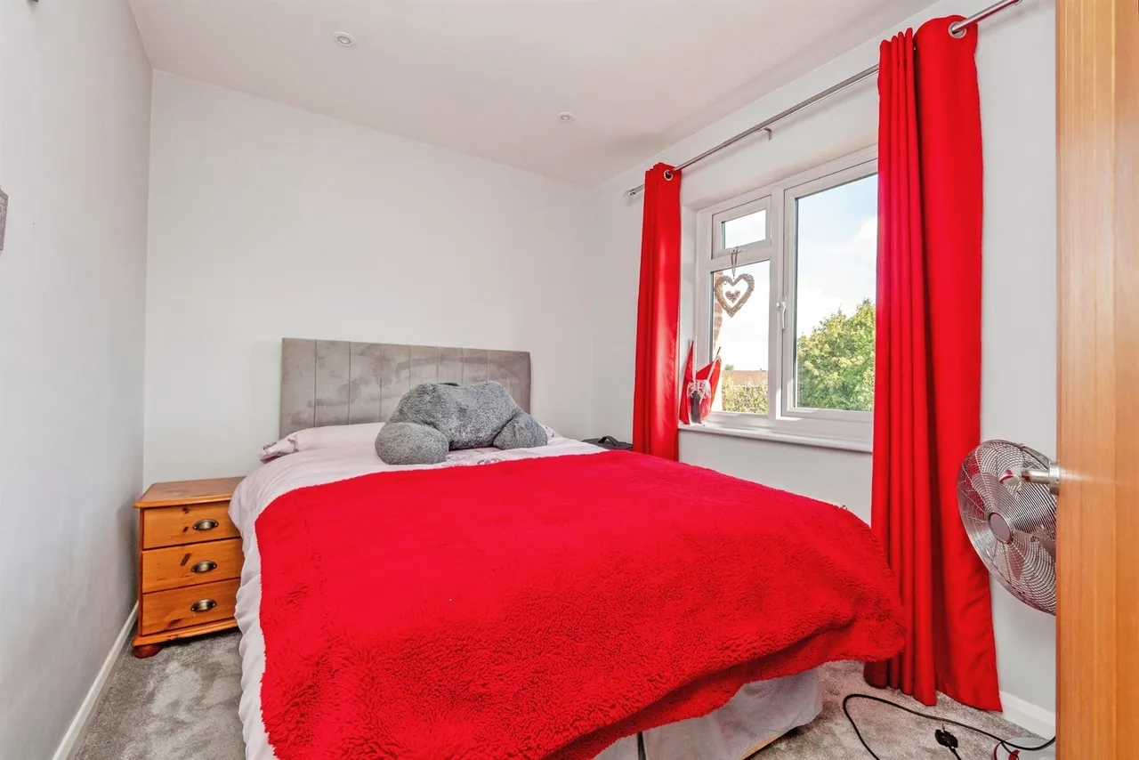 Wilson Road, Dorchester, DT1, photo 7